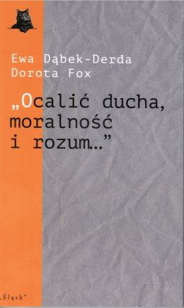 PROMOCJA KSIĄŻKI – o teatrach studenckich: 12a, COGITATUR, Wiatyk i VIDE