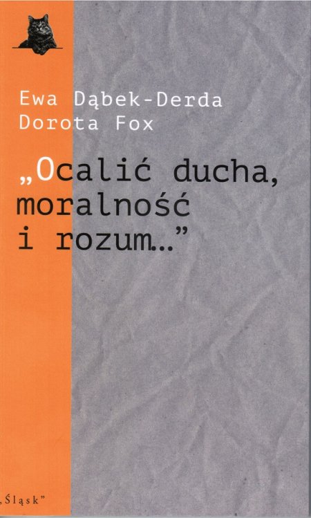 PROMOCJA KSIĄŻKI – o teatrach studenckich: 12a, COGITATUR, Wiatyk i VIDE