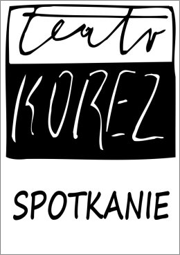 Spotkanie autorskie z Martą Matyszczak z okazji premiery powieści JEŚLI DZIŚ SOBOTA, TO MAMY MORDERSTWO