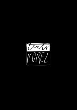 Ceremonia teMenos/laMent – Galeria Teatru Korez