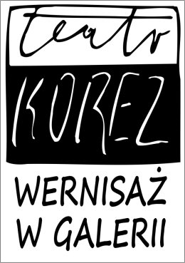 NADBAGAŻ. Wernisaż wystawy Jerzego Beceli [Galeria Teatru Korez]